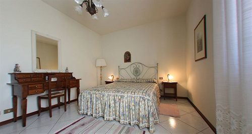Agriturismo Il Girasole San Gimignano Ngoại thất bức ảnh