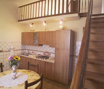 Agriturismo Il Girasole San Gimignano Ngoại thất bức ảnh
